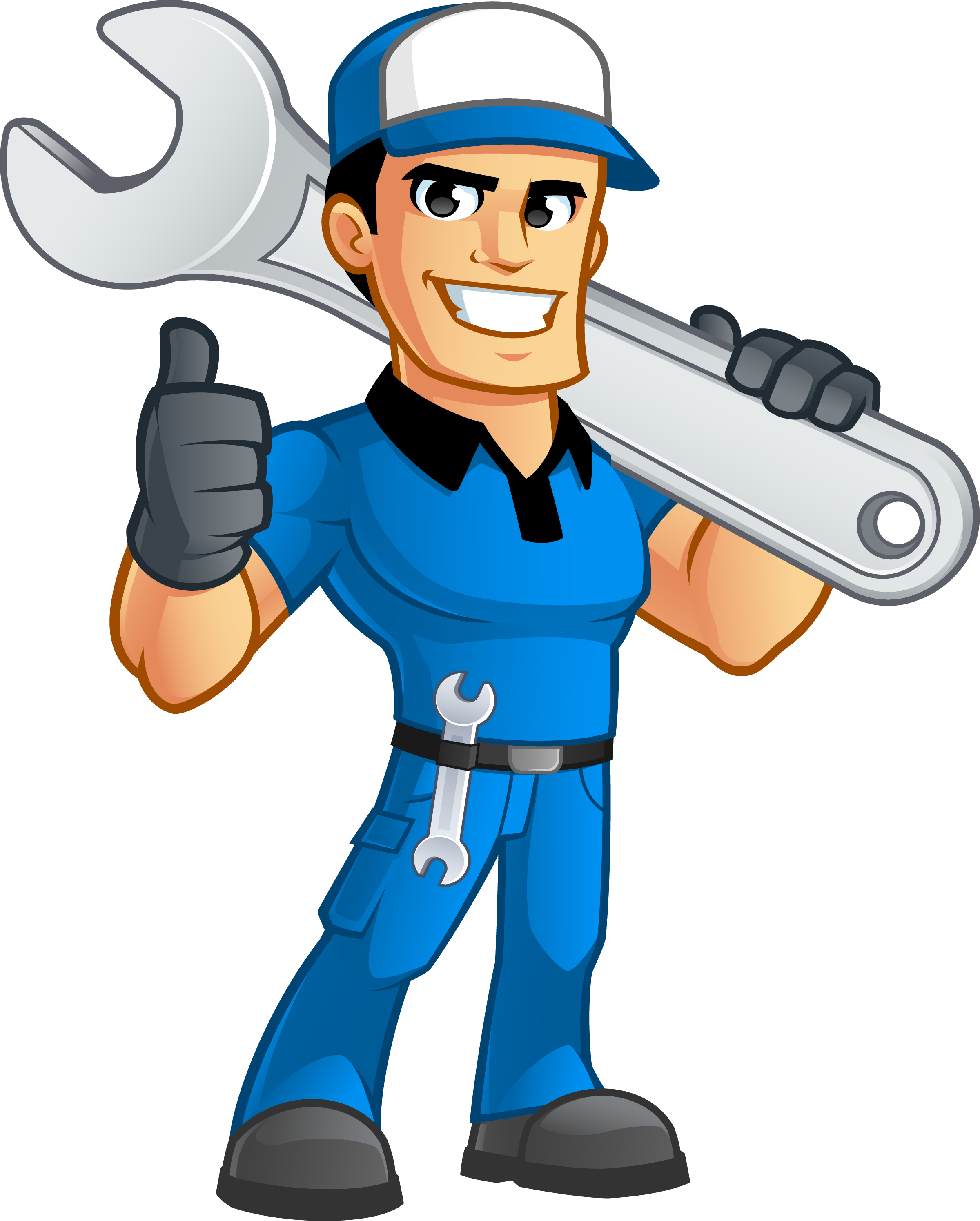 logo.png